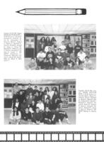 1991-Prelude-053