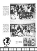 1991-Prelude-054