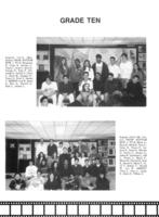1991-Prelude-055