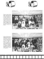 1991-Prelude-056
