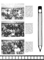 1991-Prelude-057