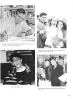 1991-Prelude-059