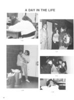 1991-Prelude-060