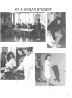 1991-Prelude-061
