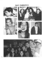1991 Candids