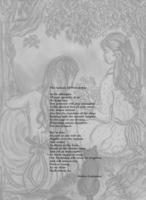 1991-Prelude-065