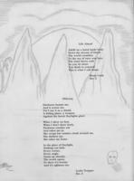 1991-Prelude-070