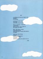 1991-Prelude-072
