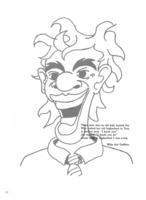 1991-Prelude-074
