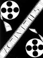 1991 Activities Sections