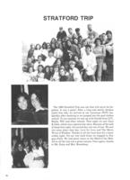1991-Prelude-076