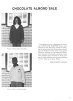1991-Prelude-077