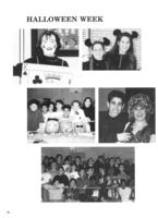 1991-Prelude-078