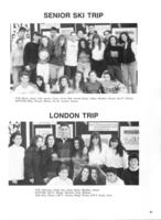 1991-Prelude-081