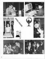 1991-Prelude-084