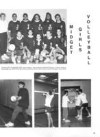 1991-Prelude-087