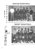 1991-Prelude-094