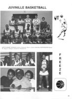 1991-Prelude-095