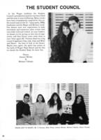 1991-Prelude-098
