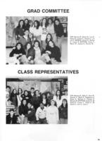 1991-Prelude-099