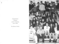 1991-Prelude-114