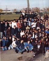 1991-Prelude-121