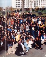 1991-Prelude-122