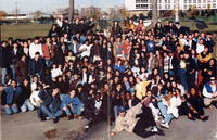 1991-Prelude-123