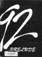 1992-Prelude-000