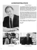 1992-Prelude-004