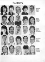 1992-Prelude-005