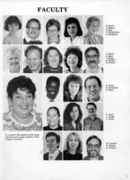 1992-Prelude-007
