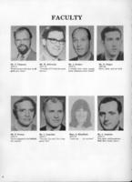1992-Prelude-008
