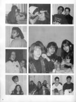 1992 Candids