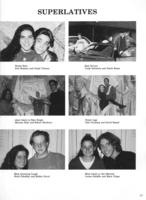 1992 Graduates Sections