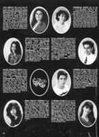 1992-Prelude-018