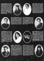 1992-Prelude-019