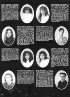 1992-Prelude-020