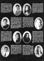 1992-Prelude-021