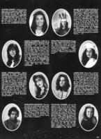 1992-Prelude-023