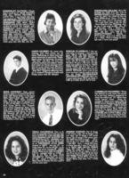 1992-Prelude-024