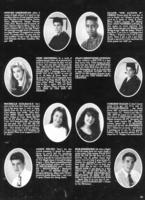 1992-Prelude-025