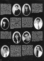 1992-Prelude-026