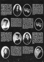1992-Prelude-027