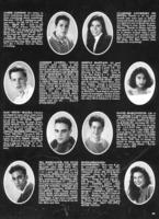1992-Prelude-029