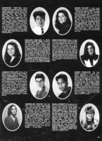 1992-Prelude-031