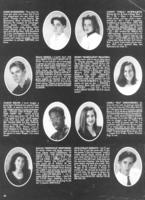 1992-Prelude-034