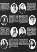 1992-Prelude-037