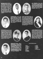 1992-Prelude-038