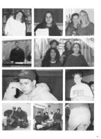 1992-Prelude-041